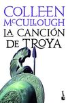LA CANCI�N DE TROYA