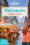 PORTUGU�S PARA EL VIAJERO