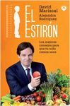 EL ESTIR�N