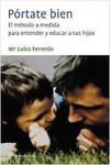 P�RTATE BIEN