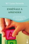 ENSE�ALE A APRENDER - BOOKET