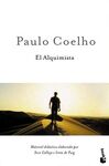 EL ALQUIMISTA