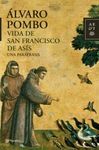 VIDA DE SAN FRANCISCO DE AS�S