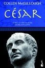 C�SAR