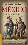 LA CONQUISTA DE M�XICO