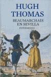 BEAUMARCHAIS EN SEVILLA
