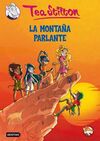 LA MONTA�A PARLANTE (2)