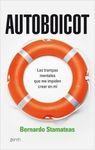 AUTOBOICOT