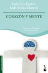 CORAZ�N Y MENTE���������������