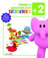 JUEGA Y APRENDE CON POCOY� + 2