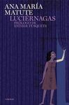 LUCI�RNAGAS
