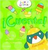 �CUENTA!