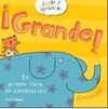 �GRANDE!
