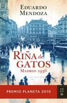 RI�A DE GATOS