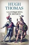 LA CONQUISTA DE M�XICO
