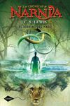 LAS CR�NICAS DE NARNIA. 1: EL SOBRINO DEL MAGO