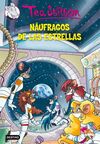 N�UFRAGOS DE LAS ESTRELLAS (8)