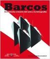 BARCOS