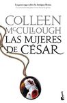 LAS MUJERES DE CESAR