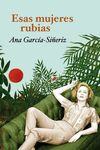 ESAS MUJERES RUBIAS