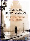 EL PRISIONERO DEL CIELO