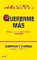 QUERERME M�S
