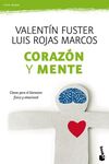 CORAZ�N Y MENTE