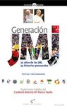 GENERACI�N JMJ
