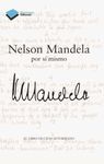 NELSON MANDELA POR S� MISMO