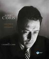 ALBERT CAMUS