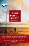 ELLAS SON MI SUERTE