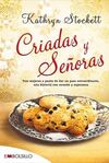 CRIADAS Y SE�ORAS