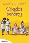CRIADAS Y SE�ORAS