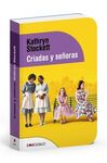 CRIADAS Y SE�ORAS