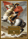 NAPOLE�N
