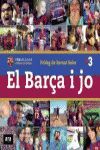 EL BAR�A I JO