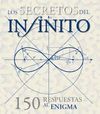 LOS SECRETOS DEL INFINITO