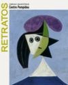 RETRATOS: OBRAS MAESTRAS DEL CENTRE POMPIDOU