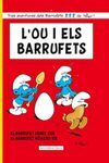 L'OU I ELS BARRUFETS