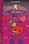 L'AMOR �S UN EMBOLIC