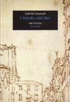 C�MARA OSCURA