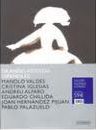 GRANDES ARTISTAS ESPA�OLES VOLUMEN 1