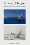 EDWARD HOPPER