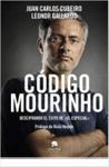 C�DIGO MOURINHO