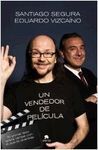 UN VENDEDOR DE PEL�CULA