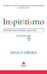 INSPIRITISMO