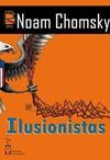 ILUSIONISTAS