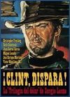�CLINT, DISPARA!