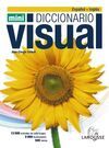 MINI DICCIONARIO MINI VISUAL. ESPA�OL-INGL�S
