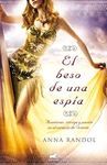 EL BESO DE UNA ESP�A